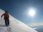 sperone della brenva_057.JPG